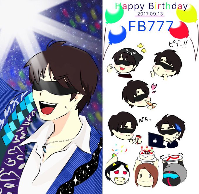 天使が群がるほどの爽やか少年fb777が下界に降りて33年のtwitterイラスト検索結果