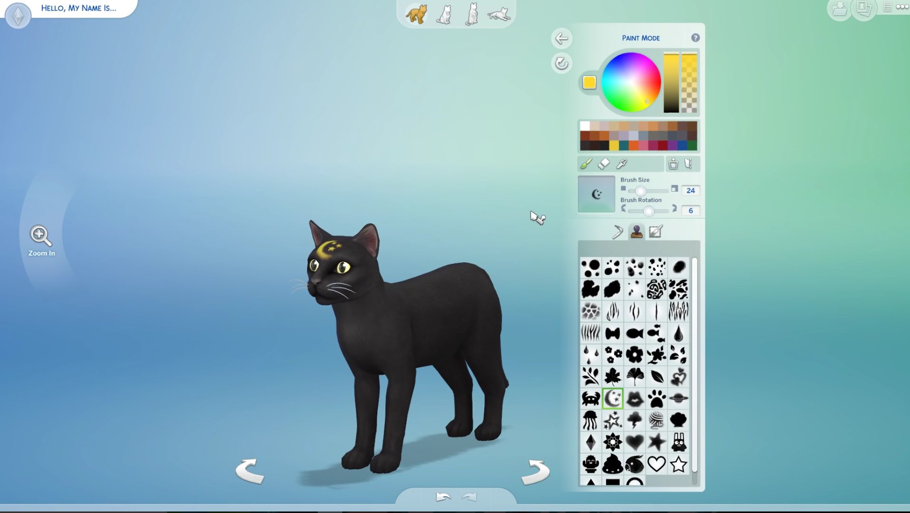 Создание собак симс 4. Редактор симс 4 питомцы. Симс 4 питомцы создание питомцев. Sims 4 pets скриншот. Симс 4 питомцы создание питомцев.