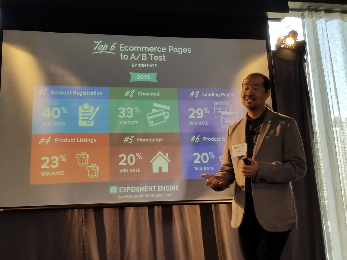 bernicecheung's tweet photo. Account registration has the most impact, it's often too long.  #kanetixinsights https://t.co/tq3TqZEbmF