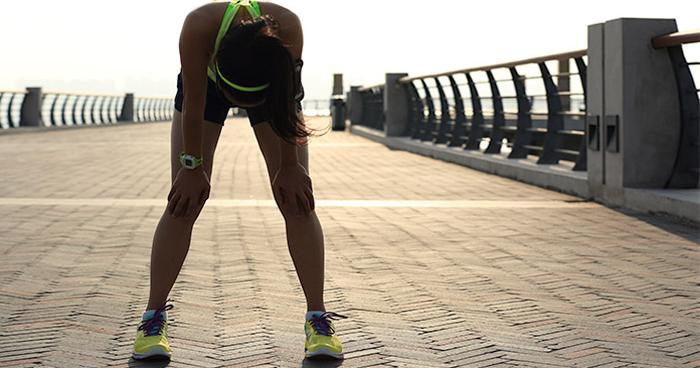constancek's tweet photo. Iron Deficiency, Anemia and Endurance Athletes - https://t.co/I1L8E7Btp2 https://t.co/RdwzUedtZ5