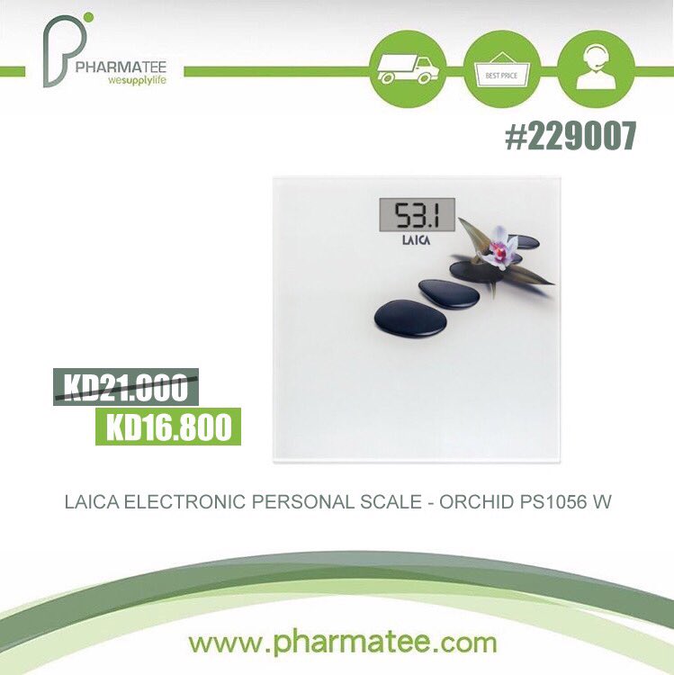 pharmateekw's tweet photo. أكبر تشكيلة من الموازين الالكترونية في #موقع_فارمتي 
.
Largest Types of Scales in #pharmatee.com 
.
https://t.co/XMrxozXuDQ
@pharmateekw https://t.co/8mqck0E2yU