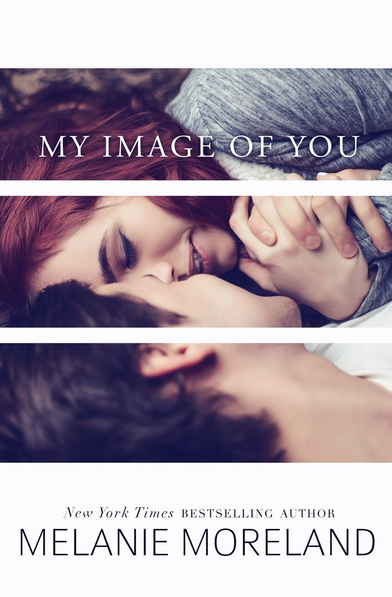 andrianidewi88's tweet photo. ❤️❤️❤️❤️
My Image Of You by @MorelandMelanie
#AdamKincaid #Adam #AlexandraRobbins #AlexandraKincaid #Alexandra #Alex #Ally #MelanieMoreland https://t.co/f8FnqbkeFH