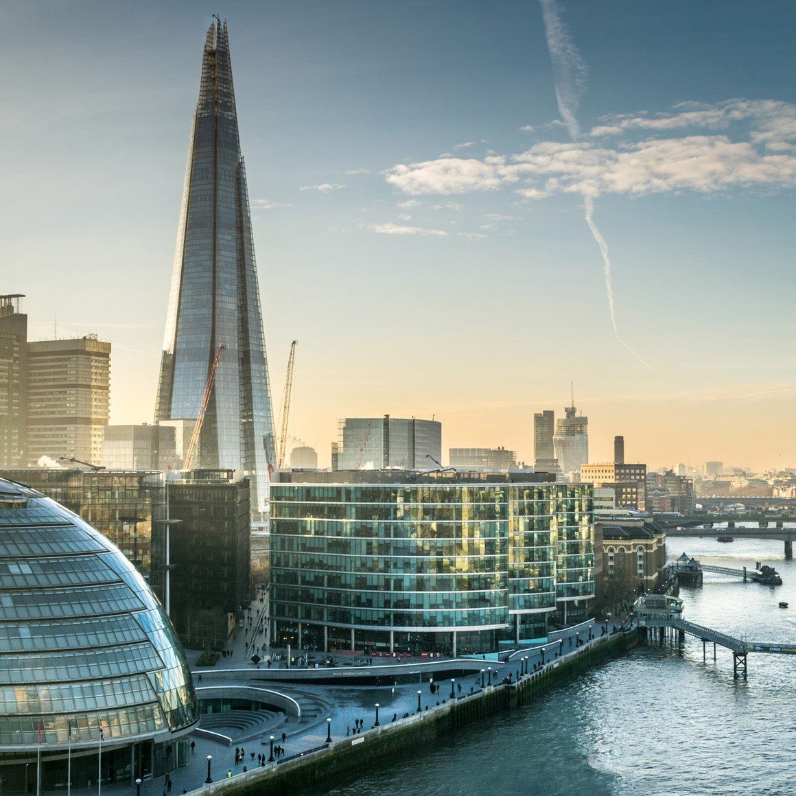 ArtAndOnly on Twitter "ArtMarketGuru are delighted to release their