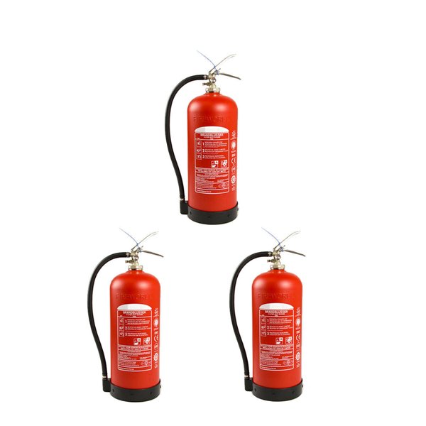 ideal_nl's tweet photo. #gratis bezorging #composiet #brandblusapparaten brandblussers met lage #tco bedrijven besparen #onderhoudskosten > https://t.co/BRRfPAj82k https://t.co/oH1jTmAneq