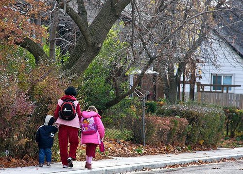 Coats For Kids Drive Is On Now windsorite.ca/2017/09/coats-… https://t.co/jGn2k0nhkW