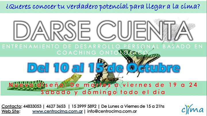 NikNeja's tweet image. 