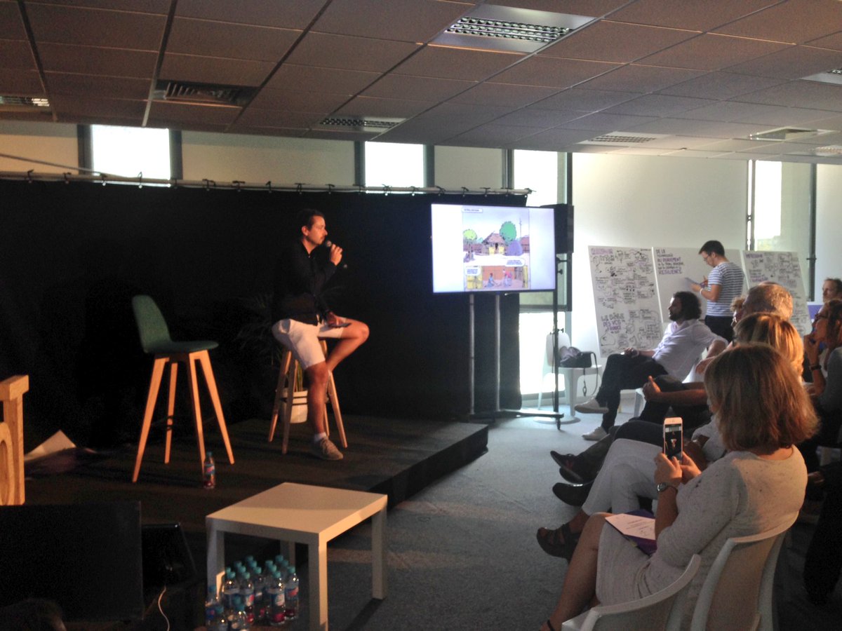 IOTVALLEY photo