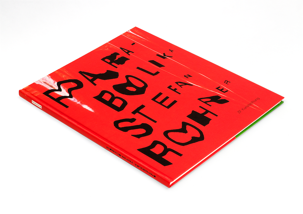 typedirectors's tweet photo. TDC NYC Sept 28: Calling book #designers! Hear @philipphubert @HubertfischerNY talk #type and #book #design. Info: https://t.co/vTxsJNK7GY https://t.co/A6E3ZgVhVi