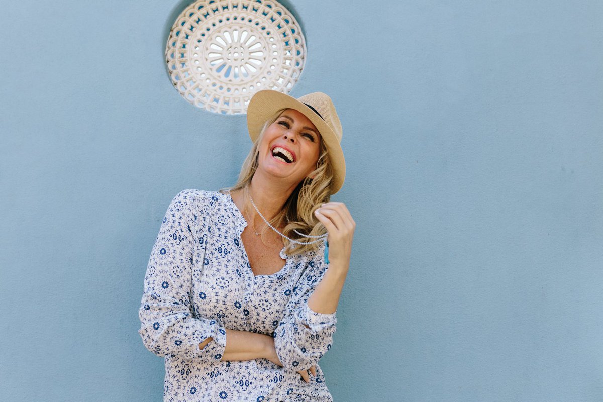 DesrayDesigns's tweet image. Chic &amp;amp; easy to wear, our Stargazer Shirt is your go-to top for a day out. Don’t you just love the print? R820 &amp;gt;&amp;gt; ow.ly/DXNL30fjW1d