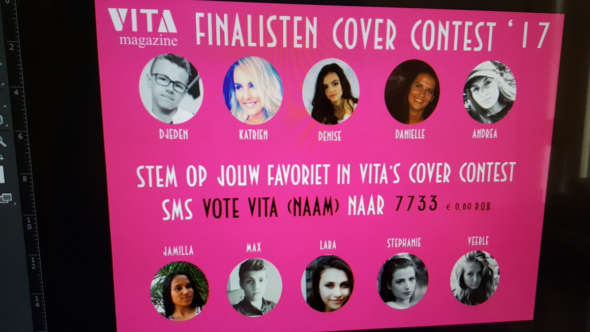 Zondag bij <a href="/richeboxmeer/">Hotel Riche Boxmeer</a> Cover Contest: shows van <a href="/KapsalonGijsber/">Kapsalon Gijsbers</a>, live muziek, dj en meer! Koop snel je tickets! vita-magazine.nl