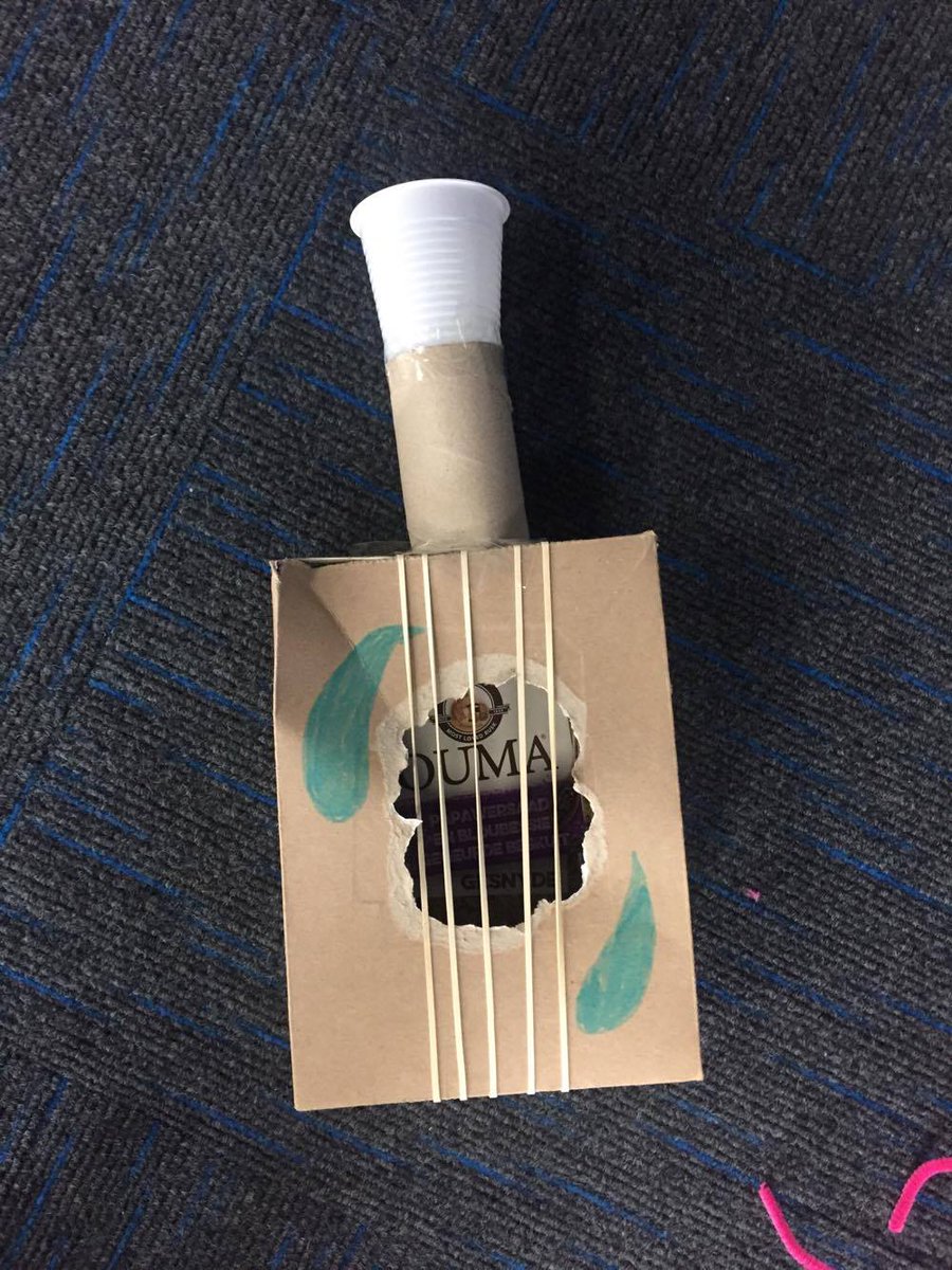 #teambuilding with <a href="/ChristletonHS/">Christleton High School</a> and Upton High School was super creative and lots of fun! Please see our FB for more images! #education