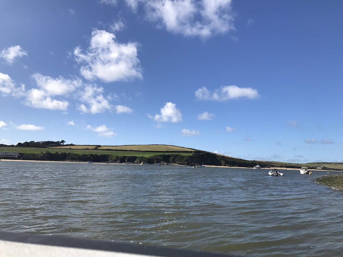 cookeryfoodfest's tweet photo. @AlaskaSeafoodUK huge thanks for sponsoring #UCFF17 #padstow https://t.co/JbHBiMQK9U