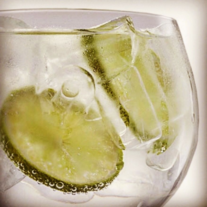 We're open from 4:00pm till late today. 
Hope you all have a good time. 
Let the fun beGIN!!!! 🍸

#Chelmsford #Bar #Essex