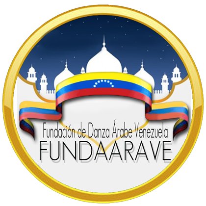 Sayrelis's tweet photo. Presento a #FundacióndeDanzaÁrabeVenezuela #FUNDAARAVE  #Instagram @fundaarave @sayrelisramirez @jonnathanhamilton #Fundacion  #FelizJueves https://t.co/ZLR5KmQeAZ
