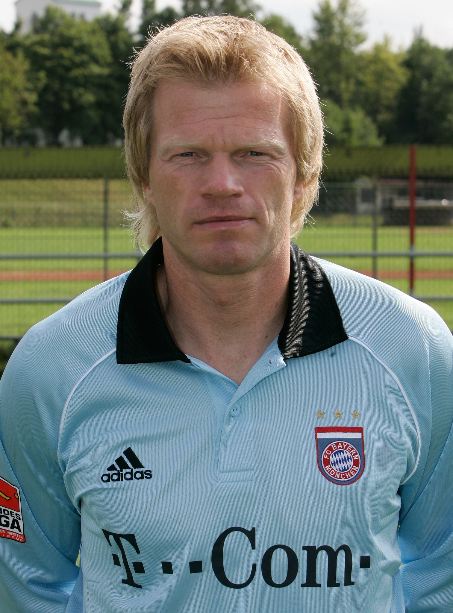 激レア ハンガリーリーグ 強豪 2005 ウーイペシュトＦＣ ユニフォーム 激レア ハンガリーリーグ 強豪 2005 ウーイペシュトFC