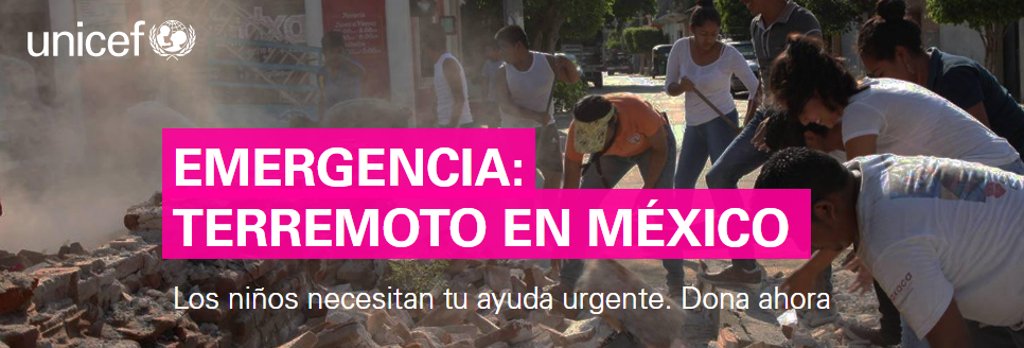 CEN_Navarra's tweet image. Nos sumamos a @UNICEF en su llamamiento a la sociedad navarra para ayudar a las víctimas del terremoto de México cen.es/index.php?m=ce…