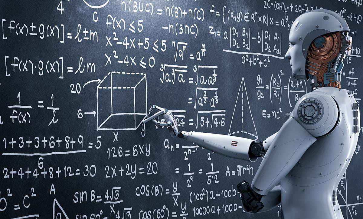 7wData's tweet image. Yes, Artificial Intelligence Is Analytics
bit.ly/2xjLA4b