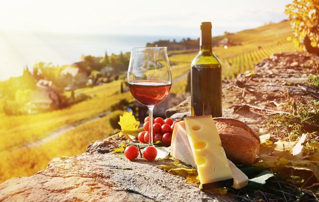 drinkingwspello's tweet image. winespello.it