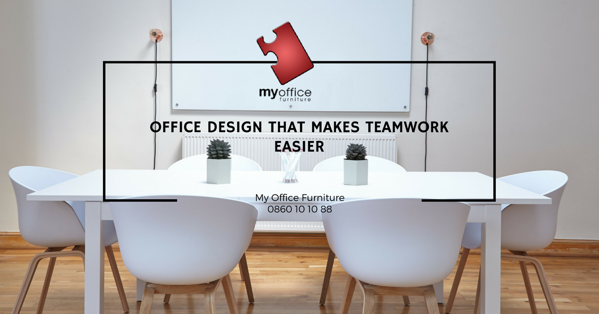 My Office Furniture Myofficefurn1 Twitter 0 Replies Retweets Likes