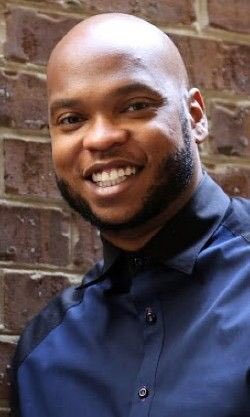 CharlotteMBB's tweet image. Comedian @IAmBurpie from MTV's @WildNOut &amp;amp; #JokingOff has been confirmed again this year for #BasketballMadness17 Thursday, Oct 19th at 9pm🏀