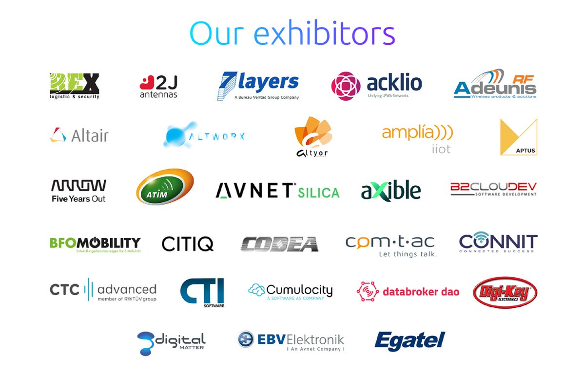 sigfox photo