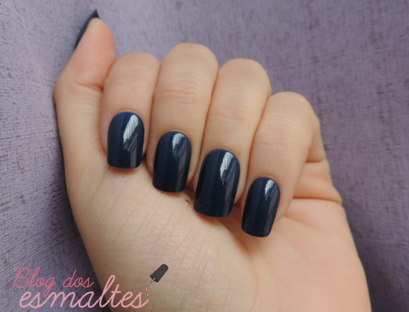 Unhas Postiças!, experimentamos, veja no link nossa opinião: 4et.us/D47P7g #blogdosesmaltes #esmaltes #beleza #saude #unhas