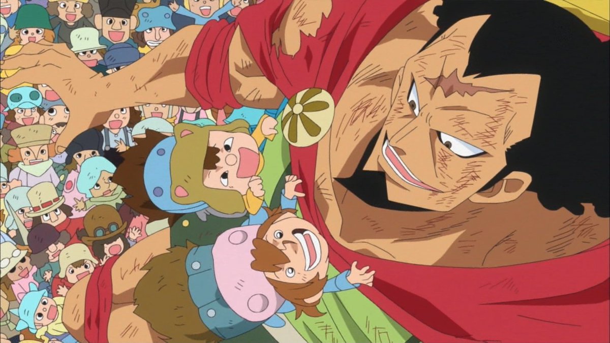 توییتر 嘲笑のひよこ すすき در توییتر 本日9月22日は One Piece の 小さなリク王軍 隊長 キュロスの誕生日 おめでとう Onepiece ワンピース キュロス生誕祭 キュロス生誕祭17 9月22日はキュロスの誕生日 T Co Vbtnlxnbpg