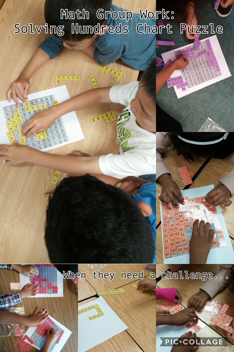 CassH82's tweet photo. Solving number problems together - team work in Math! @BrianWFlemingPS #BWF_EMPOWERS #peelmath #numeracy #handson https://t.co/iZ19XekvuQ