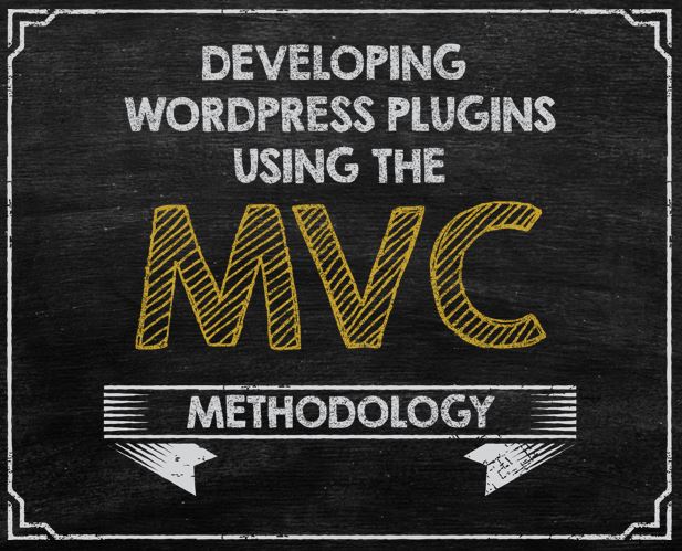 ncallen's tweet photo. .@WordCampRI is TOMORROW! Have a ticket yet? Come see me on Saturday where I'll show you how to build MVC #WordPress plugins! #WordCamp https://t.co/0Gc1uCHpJJ