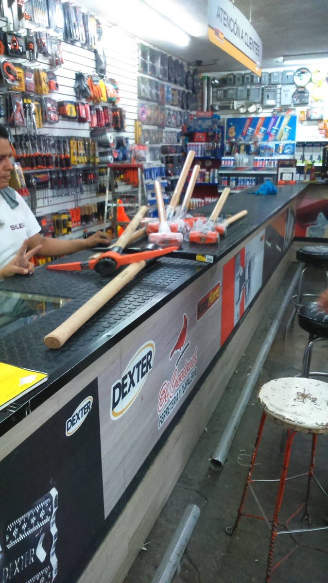 BSI Capital Group tweet media