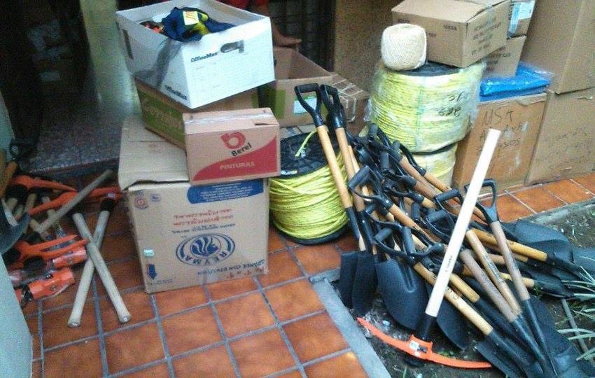 BSI Capital Group tweet media