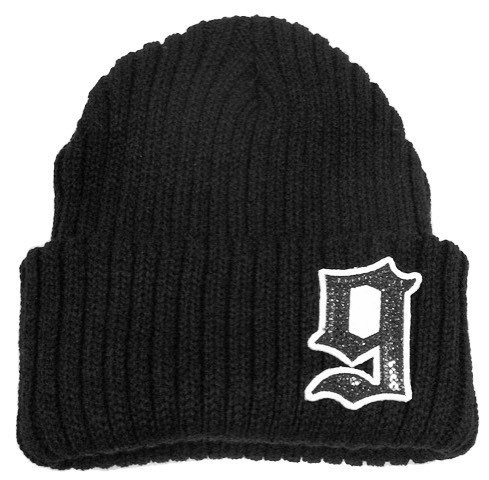 変ったもの好き