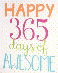 ACEnergy2016's tweet image. HAPPY HYDROVERSARY! 1 year ago we switched on our Donside Hydro. Thanks to all who dedicated time, effort &amp;amp; belief to delivering the vision!