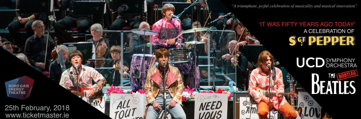 LiveBootleg's tweet image. 