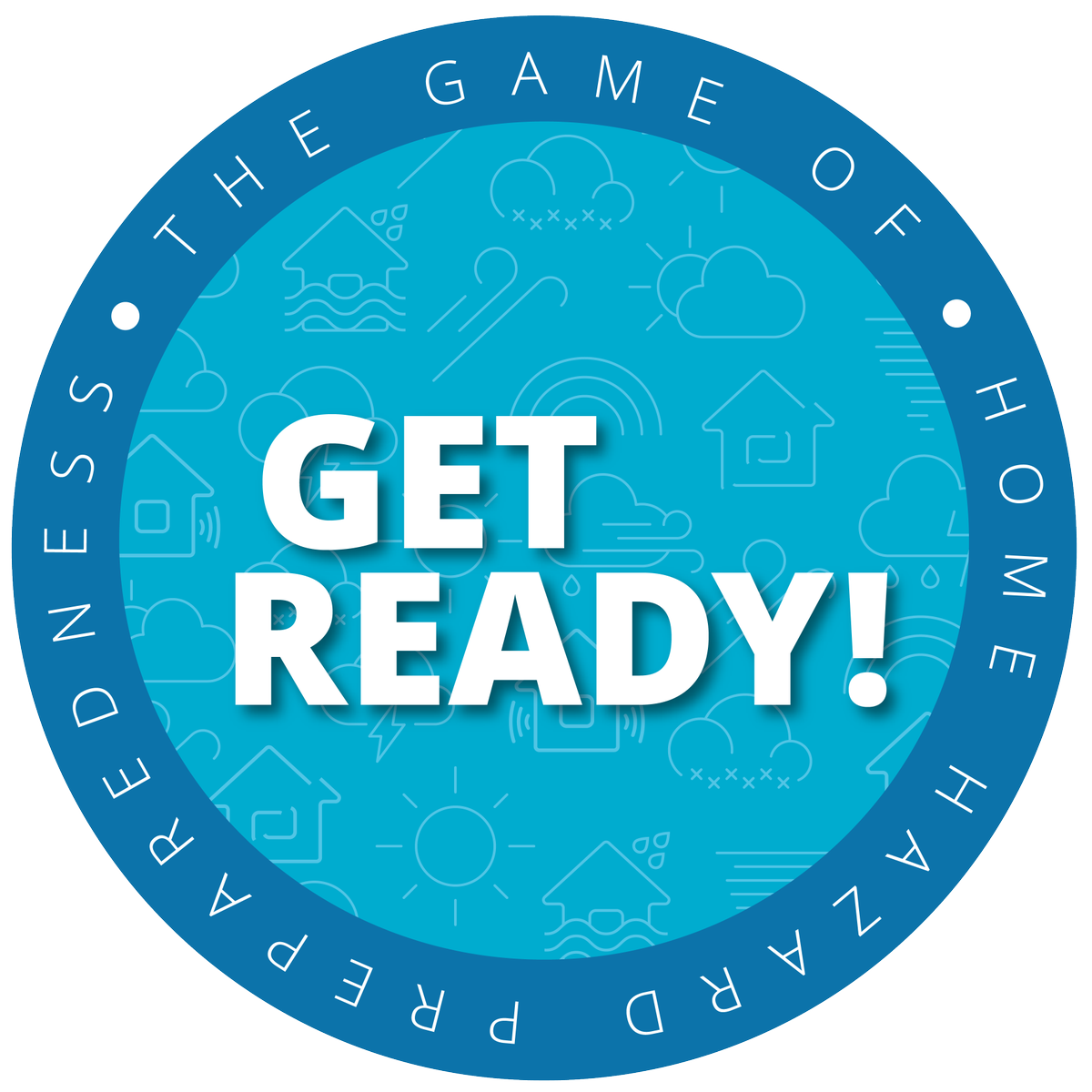 ewa_jackson's tweet photo. Start using #getreadygame as an #adaptation #solution! Just out by @ICLEI_Canada & in the App Store, Google Play & https://t.co/dIzR29yv7T https://t.co/4TydodP9EC