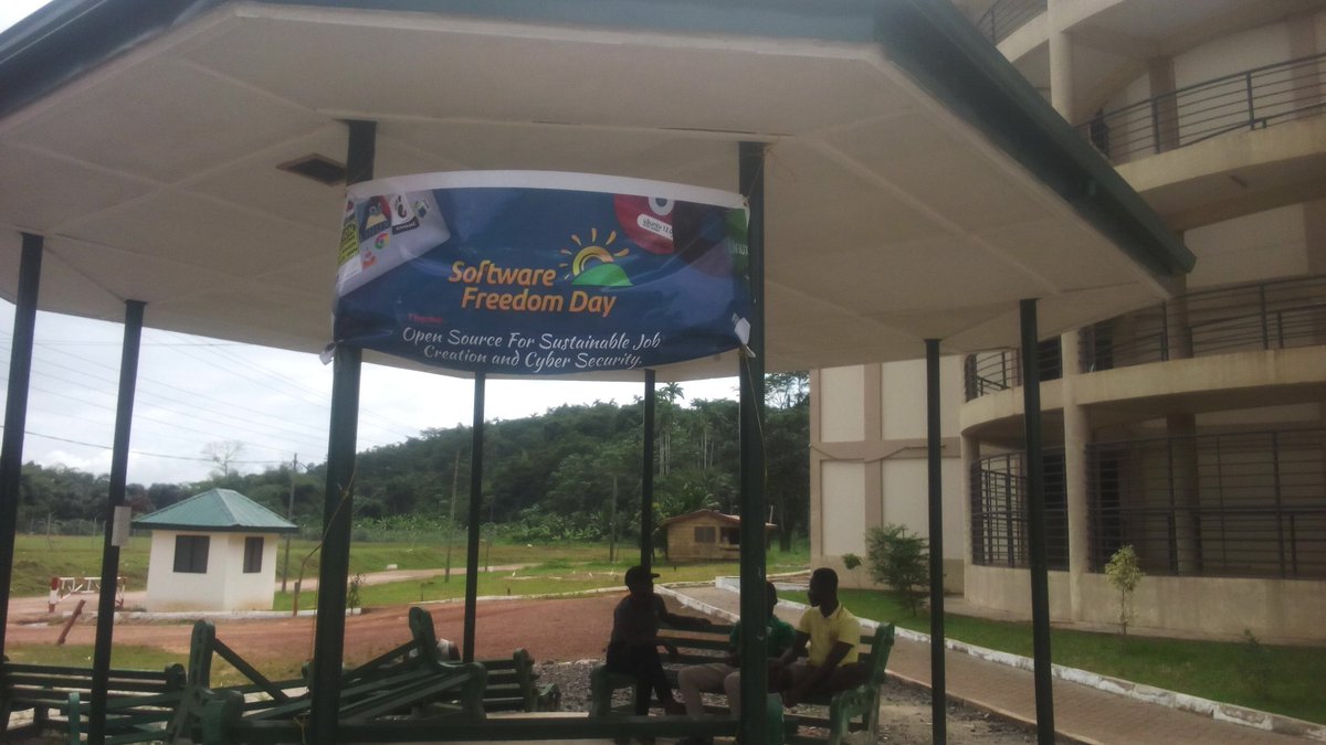 en.osm.town/@Enock4seth tweet media