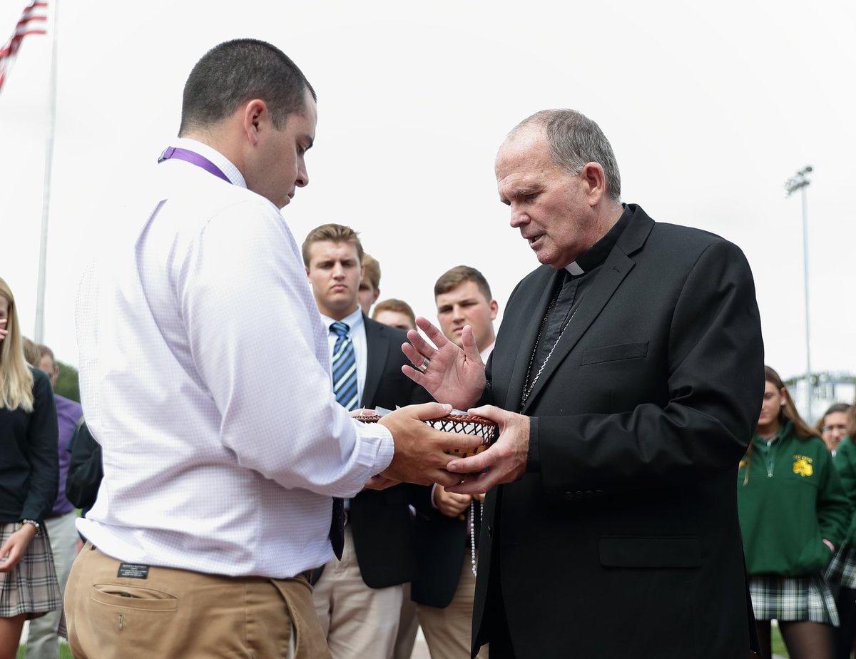 Trenton Diocese CAC tweet media