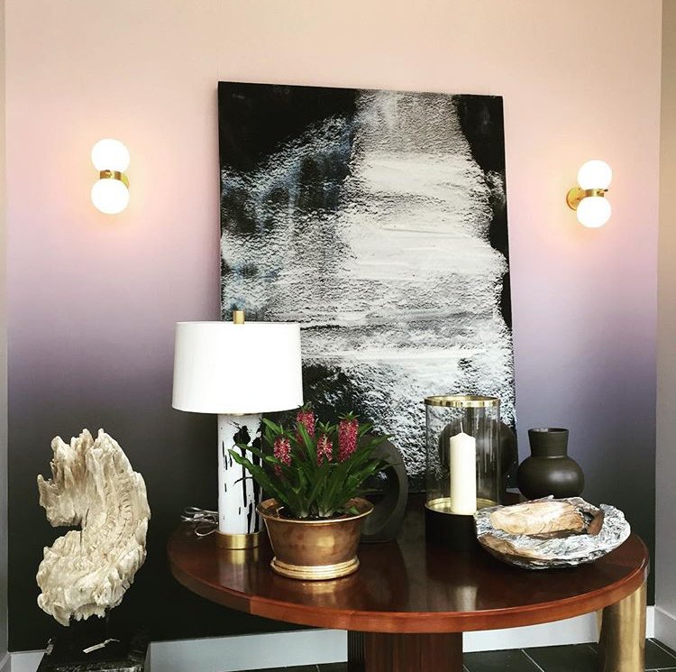 Brett Beldock tweet media