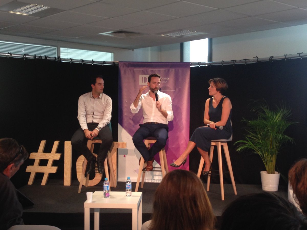 IOTVALLEY photo