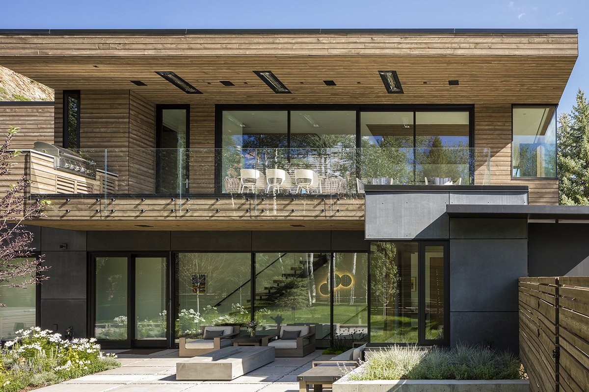 ARCHITECT Magazine tweet media