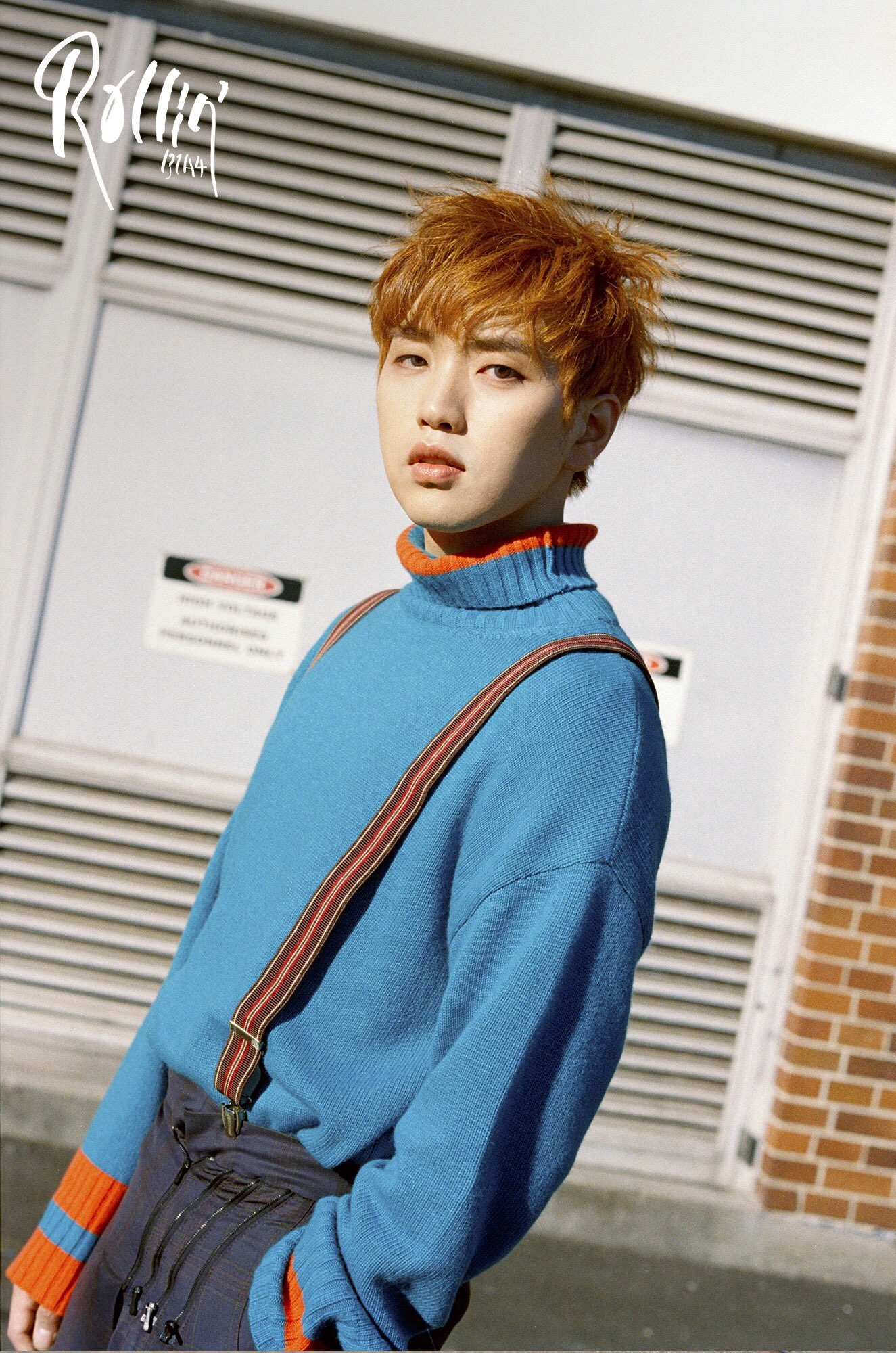 DKQZ4msVwAUHBp0.jpg:large