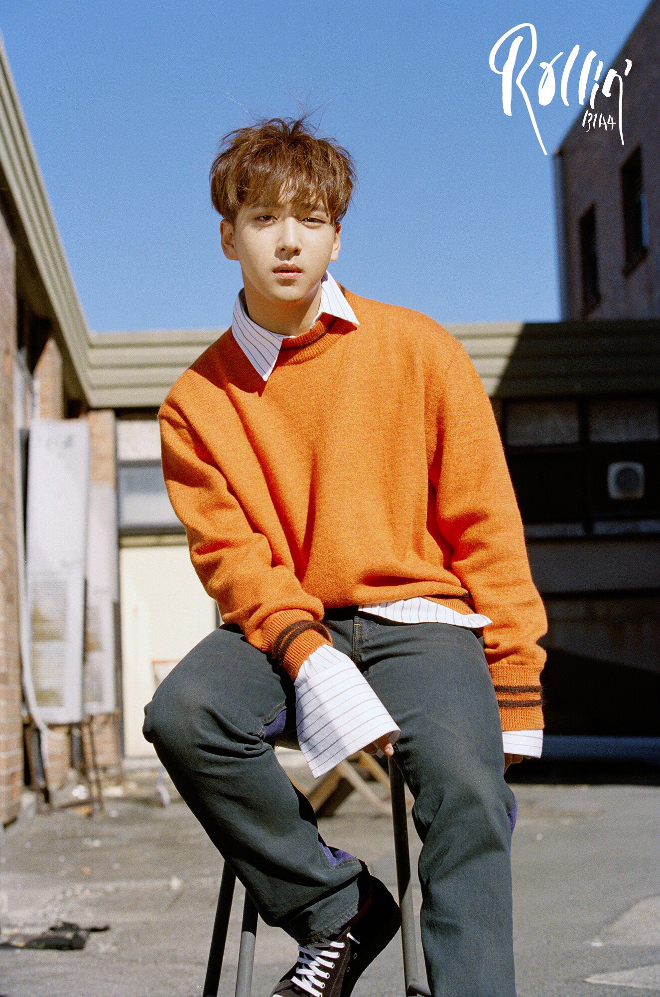 DKQZ8MyUQAIx8tD.jpg:large