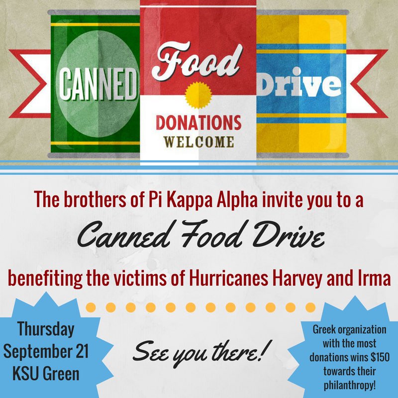 Pi Kappa Alpha tweet media