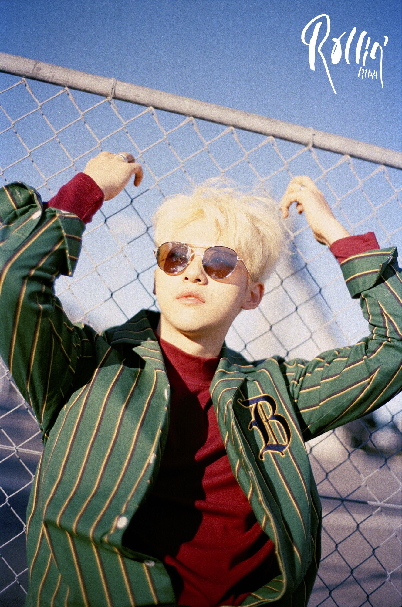 DKQZzzXVoAMcYZe.jpg:large