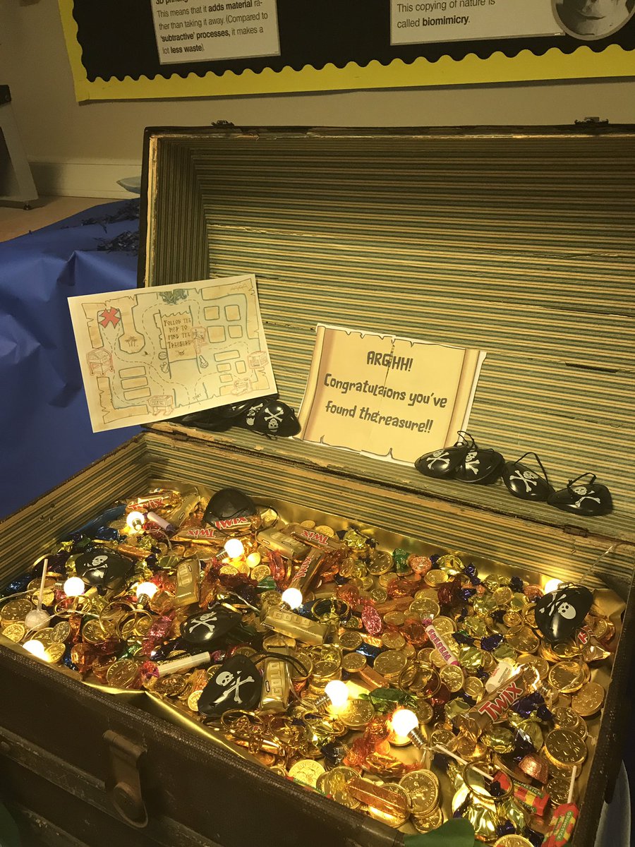 iag_marie's tweet image. Loving open evening!!@EducatingCCC