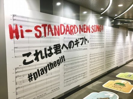 すべての美しい花の画像 元のhi Standard 壁紙 すべての美しい花の画像 元のhi Standard 壁紙