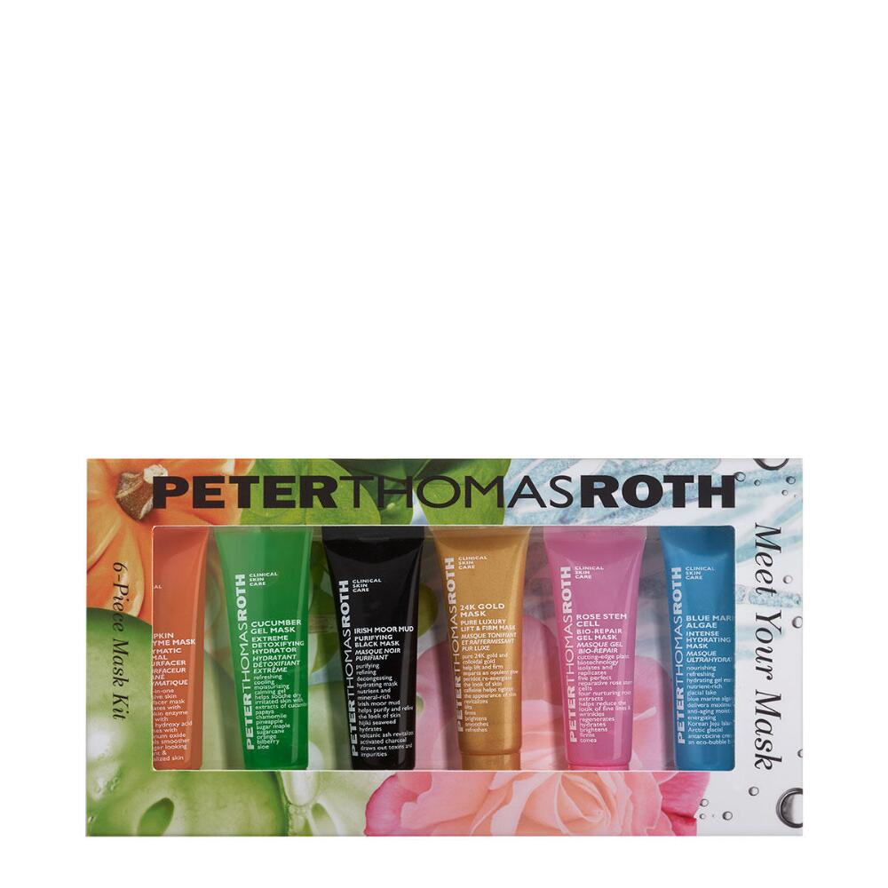 PostingFirst's tweet image. #peterthomas #masks #skincare #beauty #kits #detoxify #repair #hydrate NOW ONLY $25.00
postingfirst.com/santa-maria/pe…
bit.ly/2xqtvTD