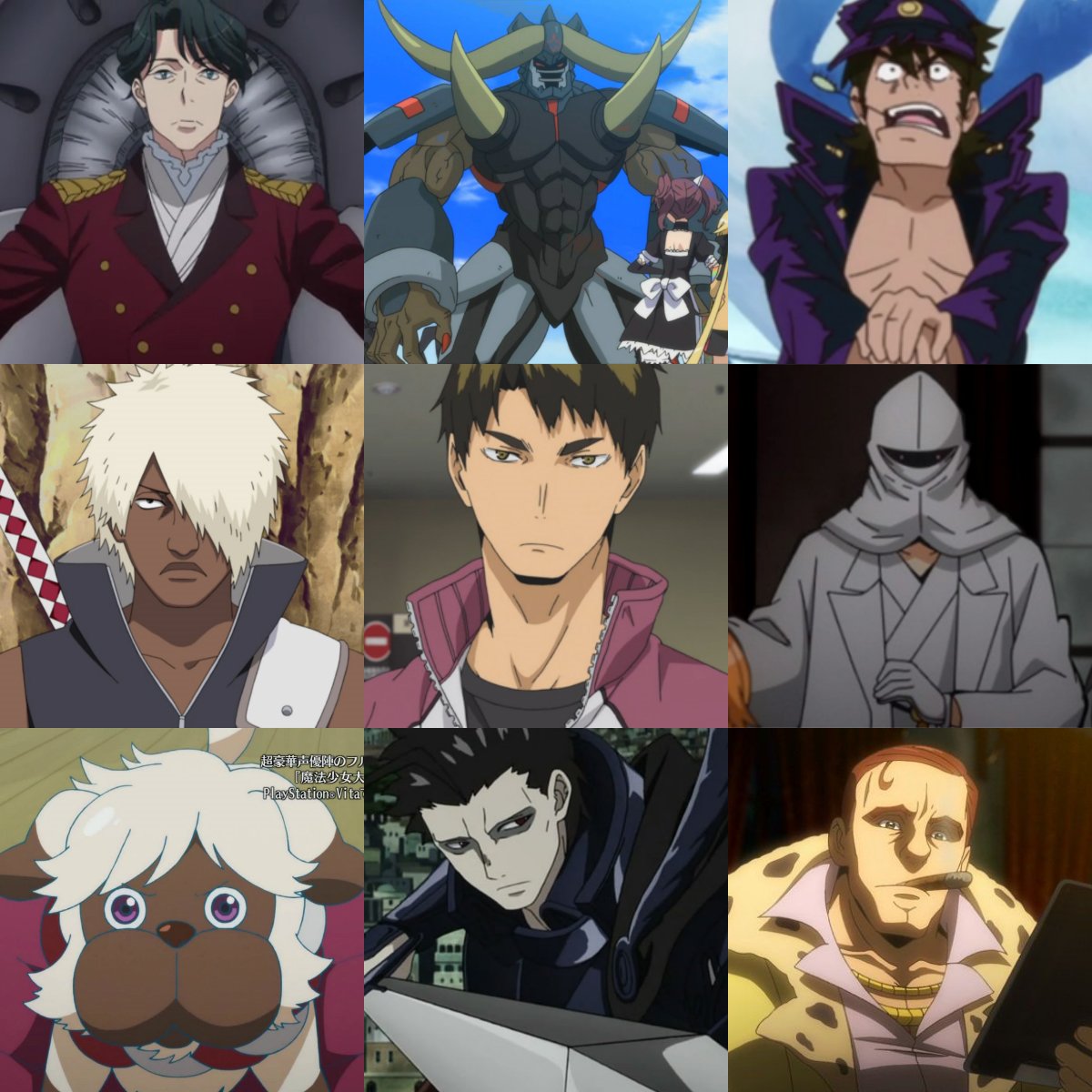 竹内良太生誕祭17 Twitter Search Twitter 竹内良太生誕祭17 Twitter Search Twitter