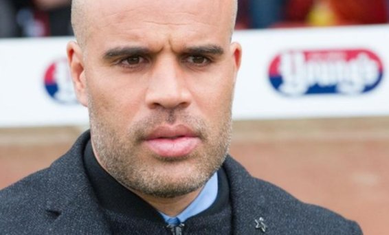 Chester have appointed former Grimsby boss Marcus Bignot - Here are his manager stats managerstats.co.uk/managers/marcu…