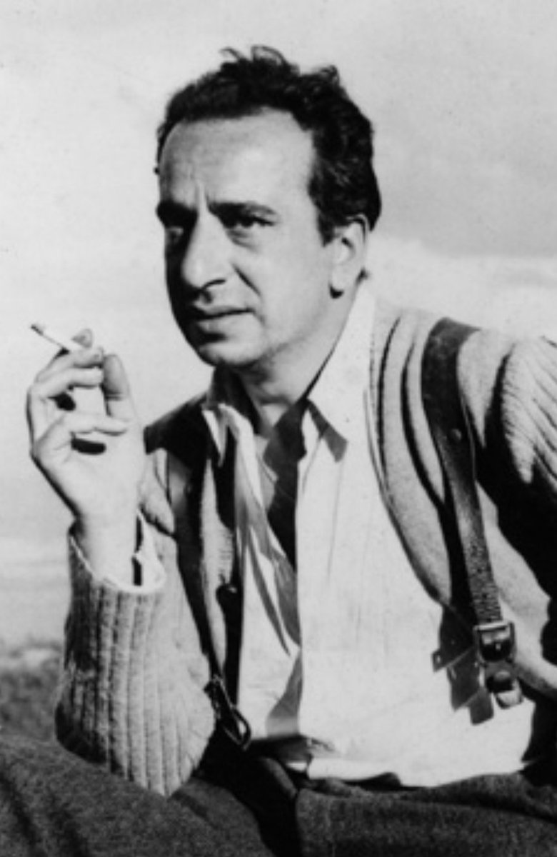 Gemma Nadal tweet media